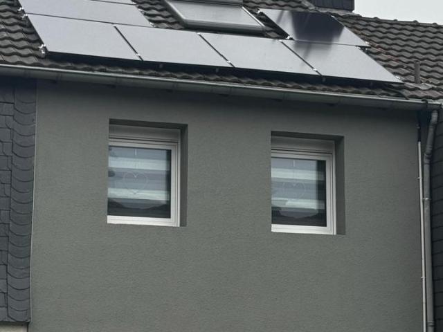 Haus kaufen in Nordstadt, Velbert