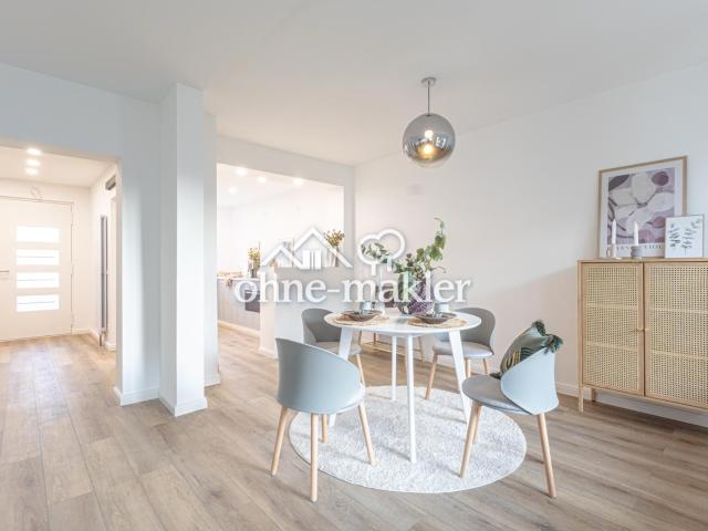 Haus kaufen in Pattensen, Niedersachsen