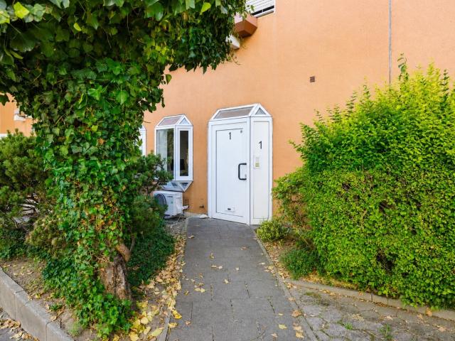 Wohnung kaufen in Elsey, Hagen