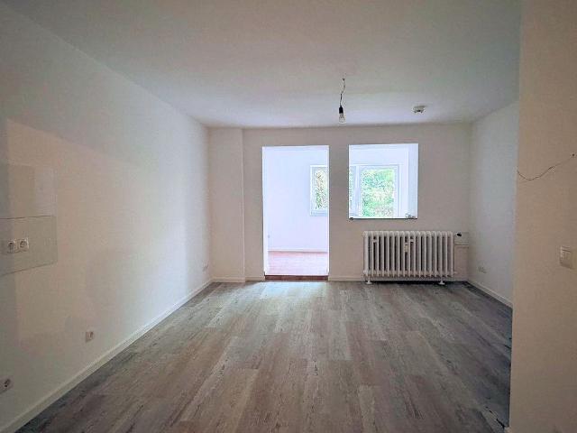 Apartment mieten in Bonn-Zentrum, Bonn