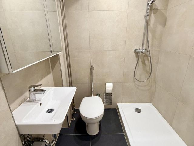 Wohnung mieten in Nürnberg, Bayern