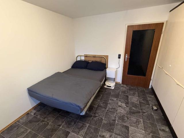 Wohnung mieten in Göppingen, Landkreis Göppingen