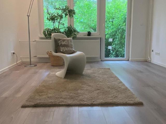 Apartment mieten in Waldstadt, Karlsruhe