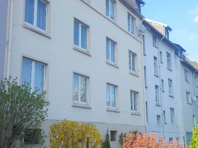 Apartment mieten in Worth, Lüdenscheid