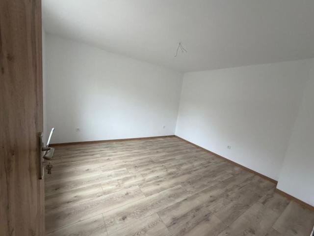 Haus kaufen in Steiermark