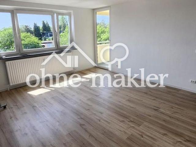 Apartment mieten in Wertheim