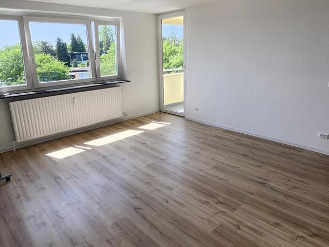 Wohnung mieten in Wertheim, Baden-Württemberg