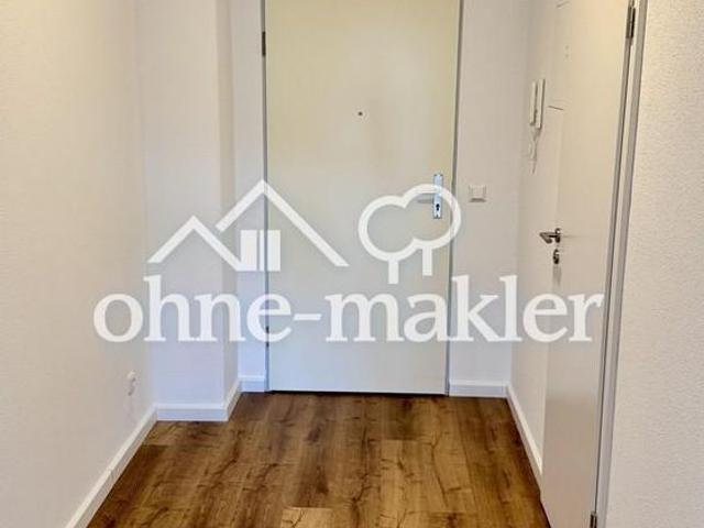 Apartment mieten in Königsbau, Konstanz