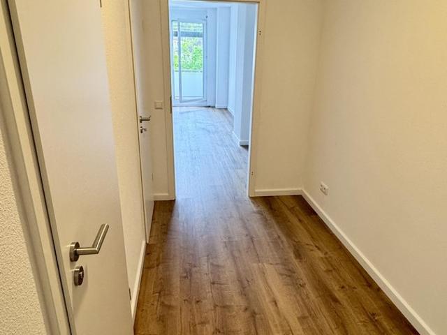 Wohnung mieten in Konstanz, Baden-Württemberg