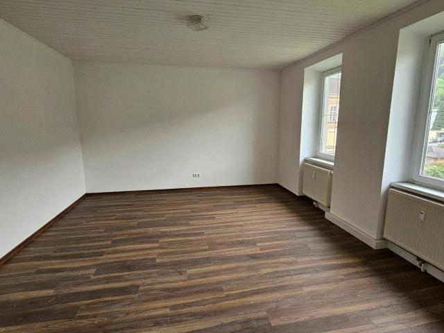 Apartment mieten in Donawitz, Leoben