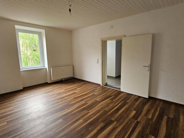 Apartment mieten in Donawitz, Leoben