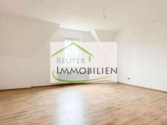 Apartment mieten in Gerthe, Bochum