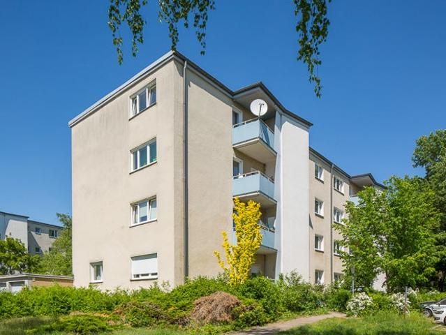 Apartment mieten in Steglitz, Berlin