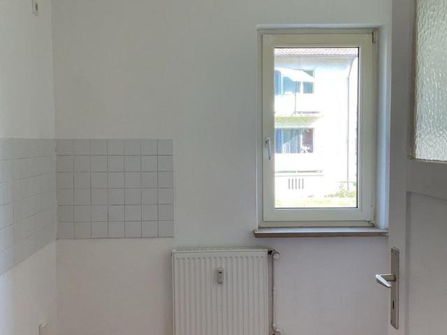 Apartment mieten in Amendingen, Memmingen