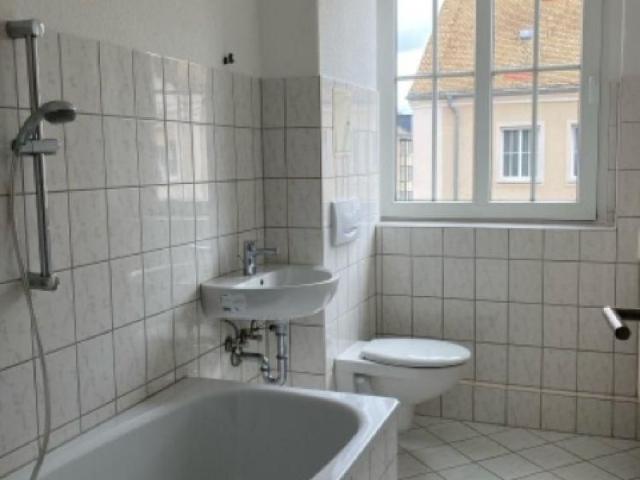 Zimmer mieten in Roßlau, Sachsen-Anhalt