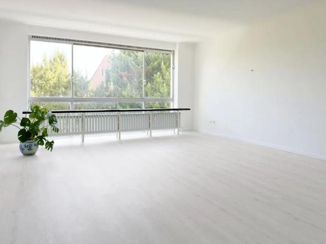 Apartment mieten in Immigrath, Langenfeld