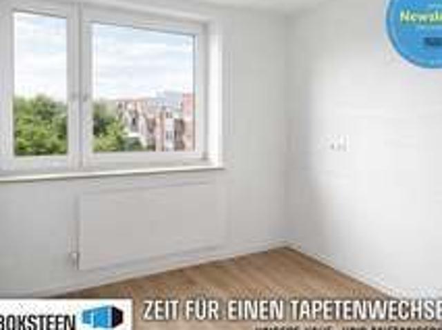 Apartment mieten in Wulfen, Dorsten