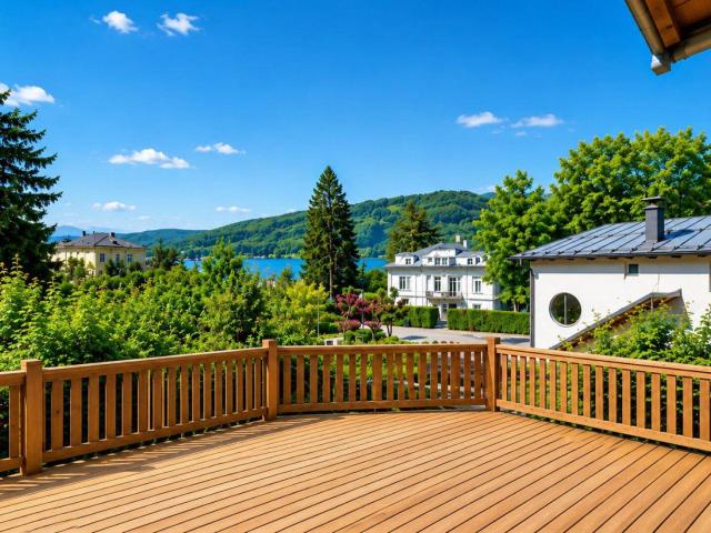 Apartment mieten in Gmunden, Oberösterreich