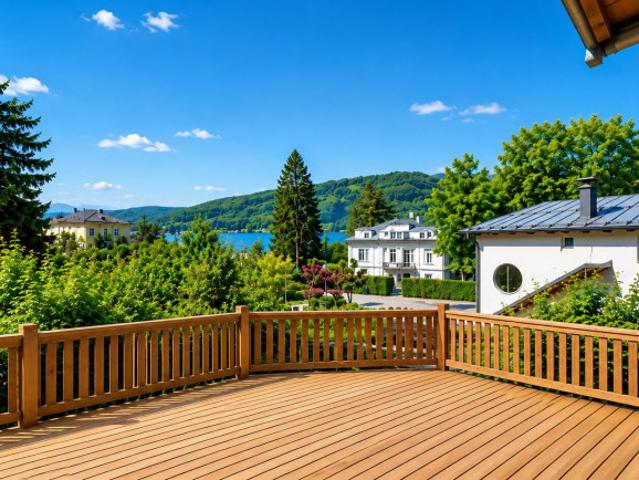 Wohnung kaufen in Gmunden, Oberösterreich