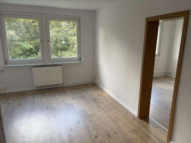Wohnung mieten in Bad Langensalza, Unstrut-Hainich-Kreis