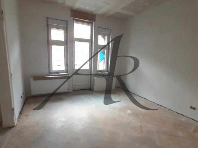 Wohnung mieten in Stendal, Sachsen-Anhalt