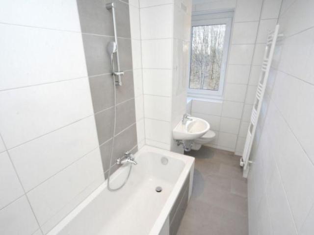 Apartment mieten in Yorckgebiet, Chemnitz