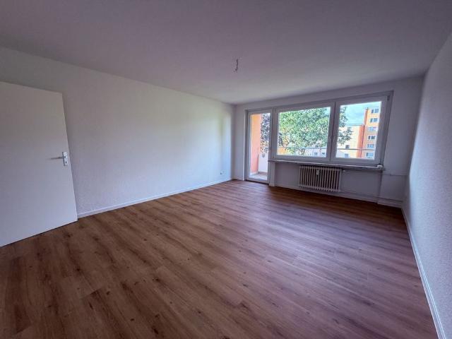 Apartment mieten in Kirchdorf, Barsinghausen