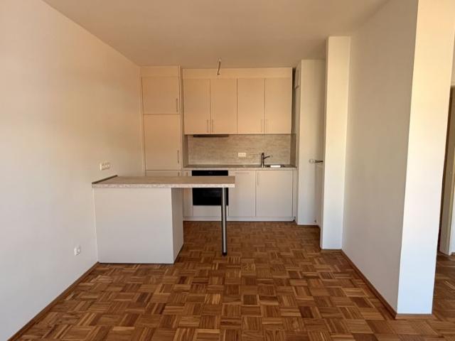Apartment mieten in Nieder-Olm, Rheinland-Pfalz