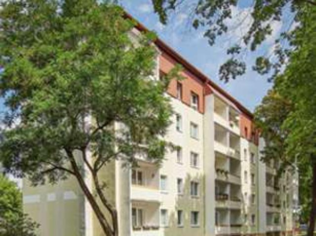 Wohnung kaufen in Villacher Siedlung, Dresden