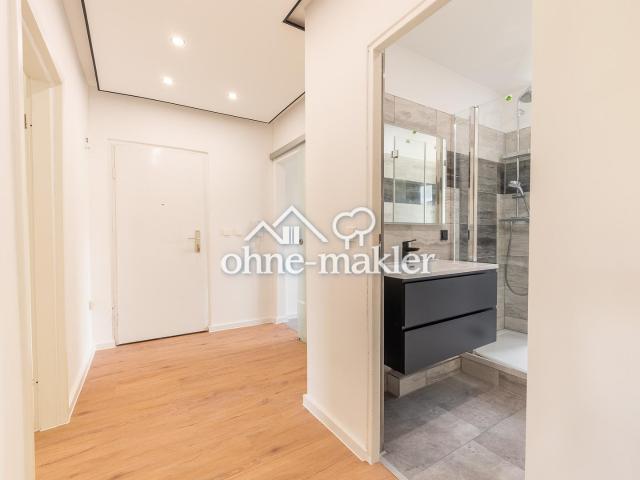 Apartment kaufen in Zwenkau, Sachsen