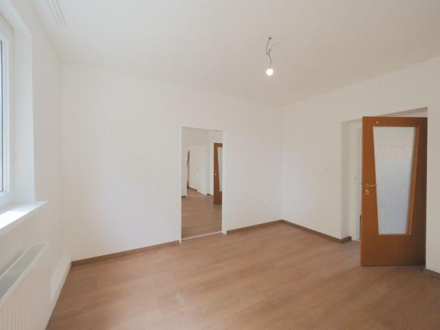 Wohnung mieten in Schwechat, Niederösterreich