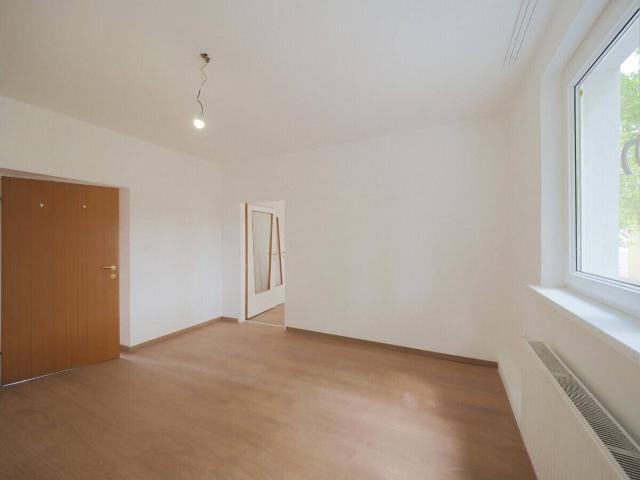 Apartment mieten in Schwechat, Niederösterreich