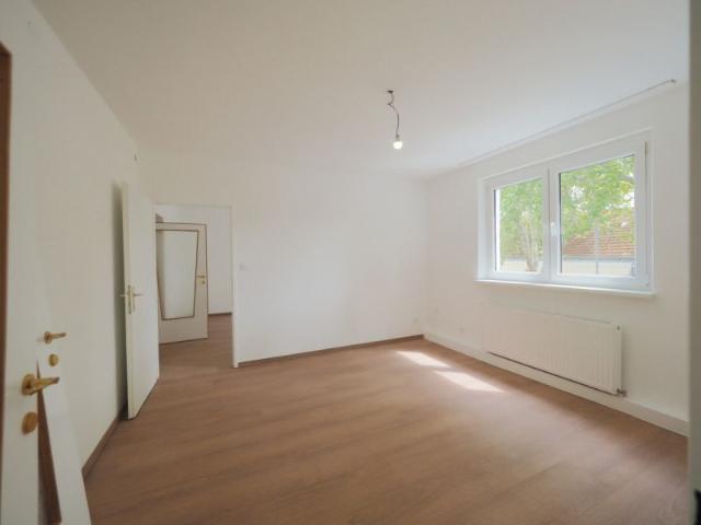 Wohnung mieten in Schwechat, Niederösterreich