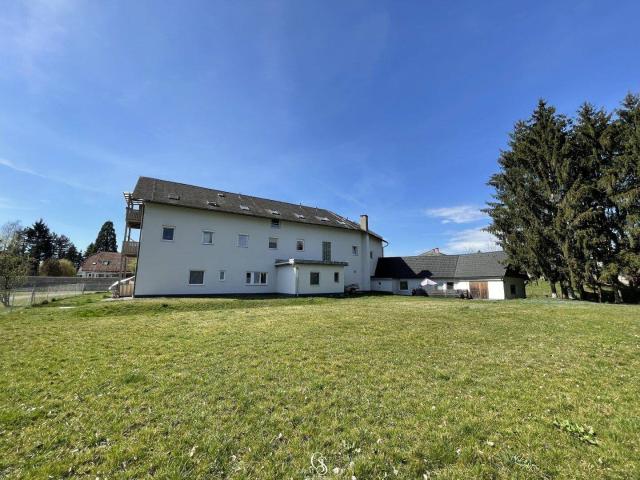 Apartment mieten in Wagna, Neuleitring
