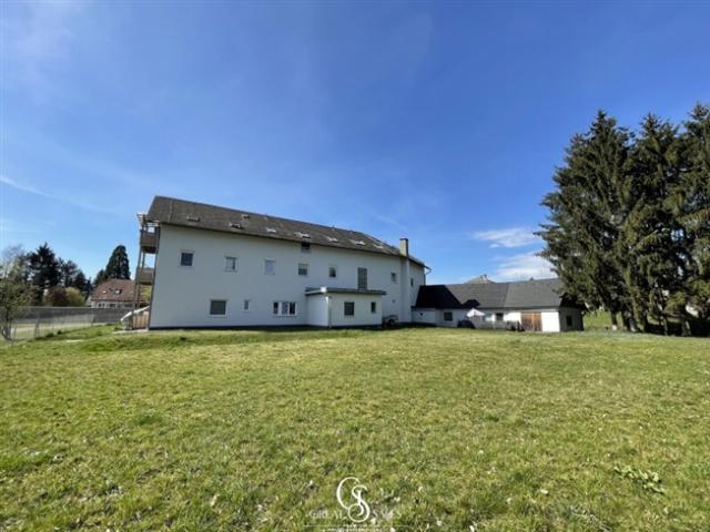 Terrassenwohnung mieten in Wagna, Steiermark