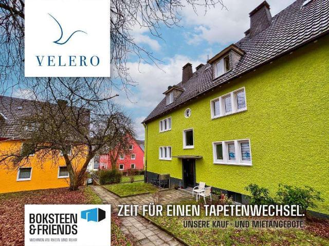 Apartment mieten in Bestwig, Nordrhein-Westfalen