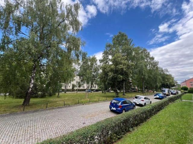 Apartment mieten in Bernsdorf, Chemnitz