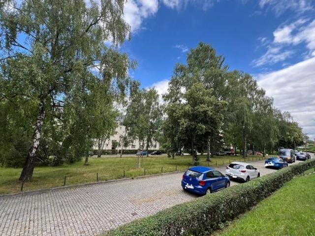 Wohnung mieten in Bernsdorf, Chemnitz