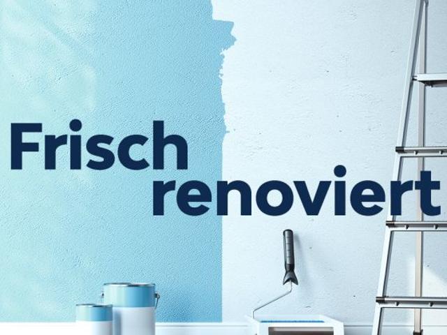 Wohnung mieten in Röpsen, Gera