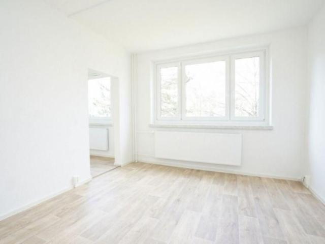 Apartment mieten in Gablenz, Chemnitz