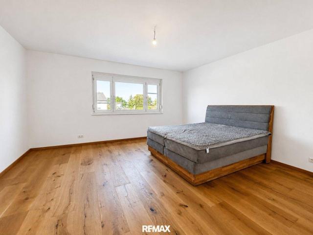 Apartment kaufen in Niederösterreich