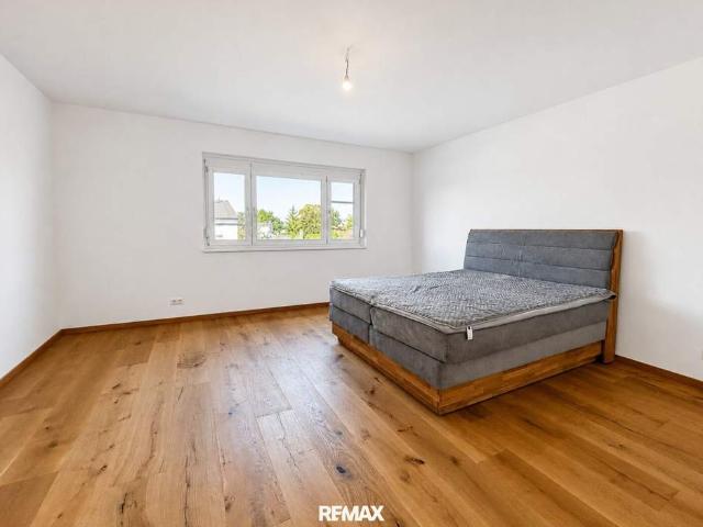 Wohnung kaufen in Bruck an der Leitha, Niederösterreich