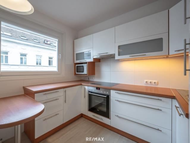 Wohnung kaufen in KG Inzersdorf Stadt, Wien