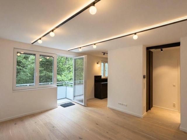 Apartment kaufen in Döbling, Wien