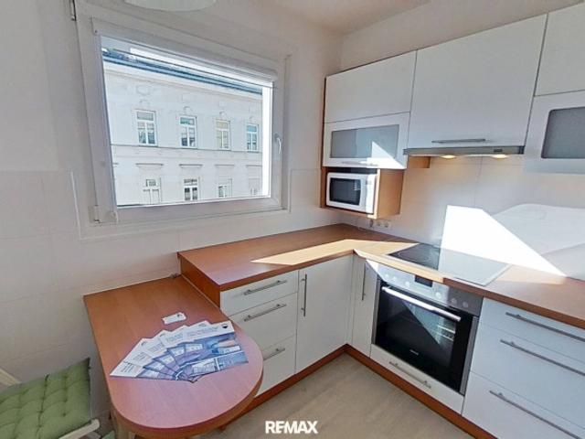 Wohnung kaufen in KG Inzersdorf Stadt, Wien
