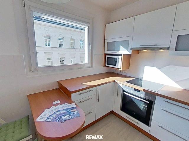 Apartment kaufen in KG Inzersdorf Stadt, Wien