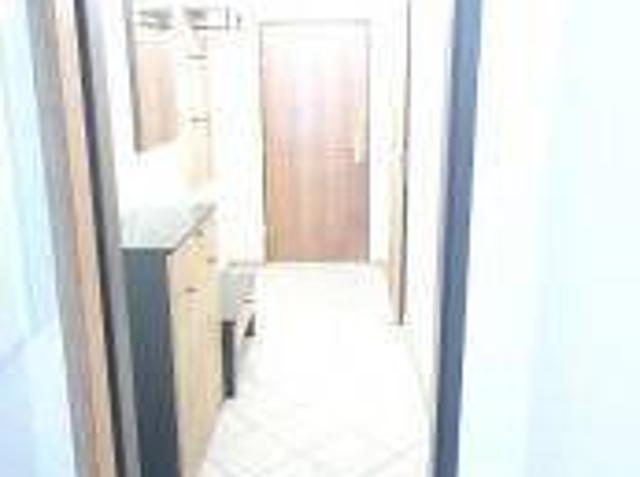 Apartment mieten in Reutte, Tirol