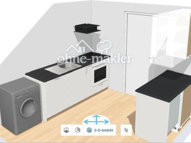 Apartment mieten in Filderstadt, Baden-Württemberg