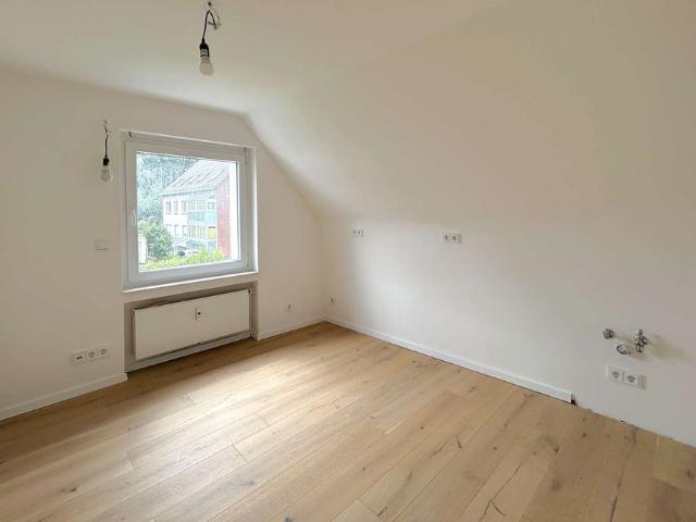Apartment mieten in Buchholz-Kleefeld, Hannover