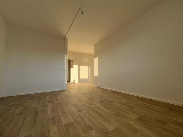Wohnung mieten in Kappel, Chemnitz